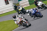 Middle Group